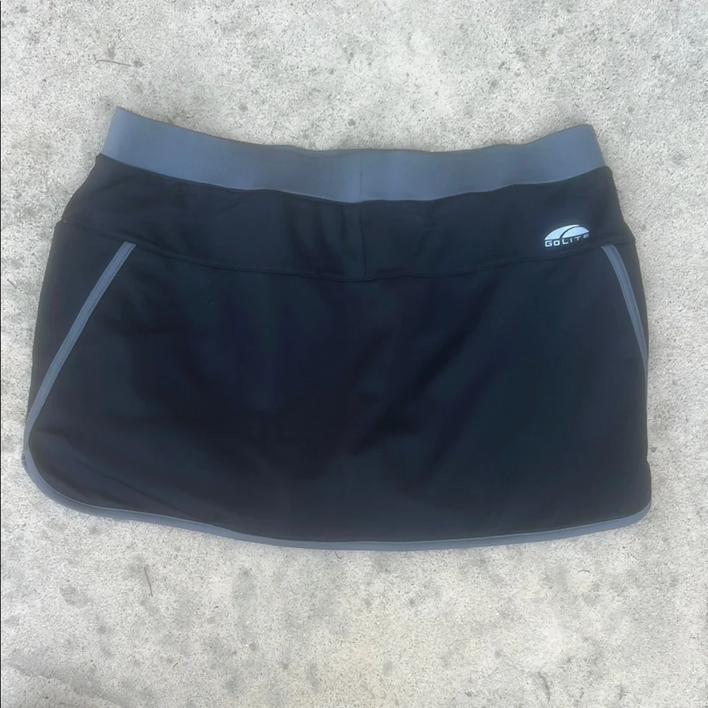 GoLite Women's Black Tilly Jane 13